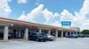 11100-11112 ANTIOCH ROAD photo